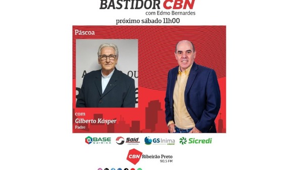 O significado da Páscoa