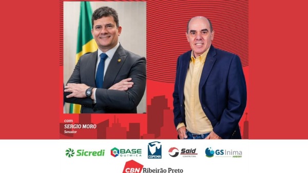 Casos e reviravoltas que marcaram a história do país