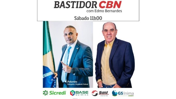Como acabar com a insegurança pelas cidades? Quais os desafios para uma segurança pública eficaz?