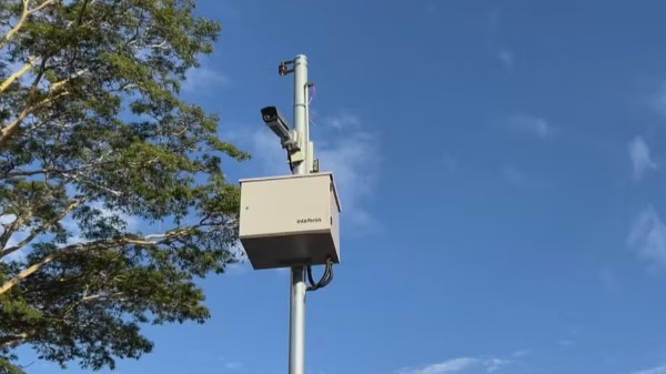 Muralha Paulista: seis cidade da região de Ribeirão Preto estão neste programa