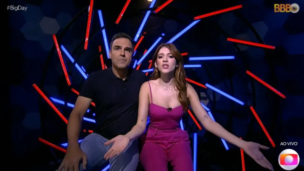 BBB 23: Conhe&ccedil;a os brothers e as sisters da Pipoca - tudoep