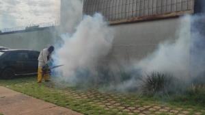 BEBEDOURO