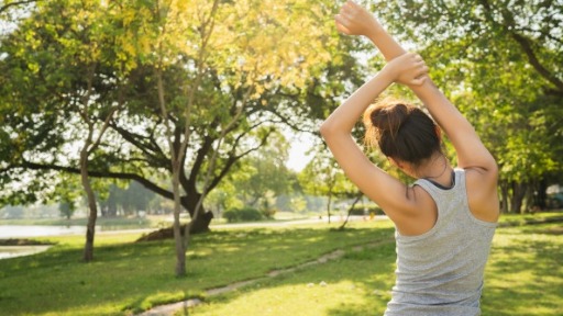 Saiba quais são os benefícios da atividade física para o coração