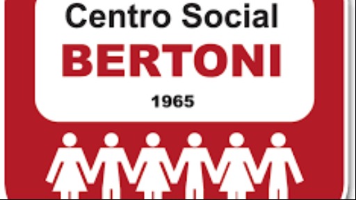 Centro Social Bertoni