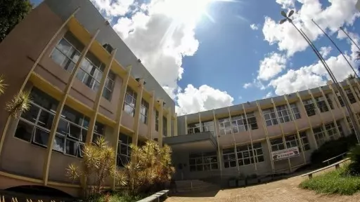 Biblioteca de Araraquara volta a funcionar em horário normal