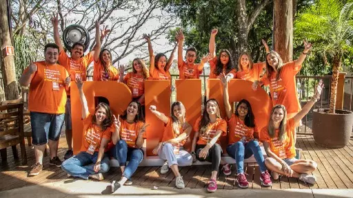 Bild e Vitta aposta em conhecimento e inovação em ação internacional