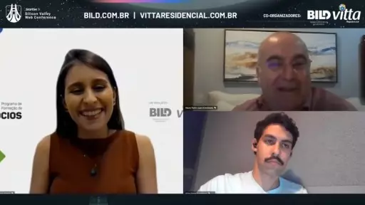 Empreendedor não é super-homem