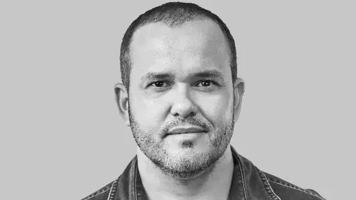 Conheça os benefícios da neuroarquitetura