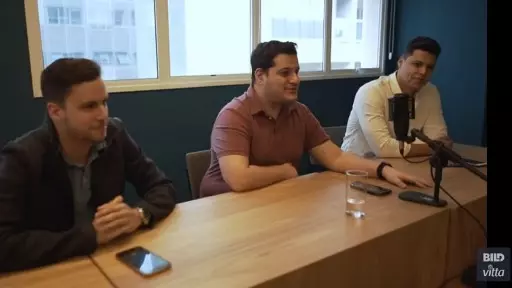 Tecnologia é o meio ou é o fim?
