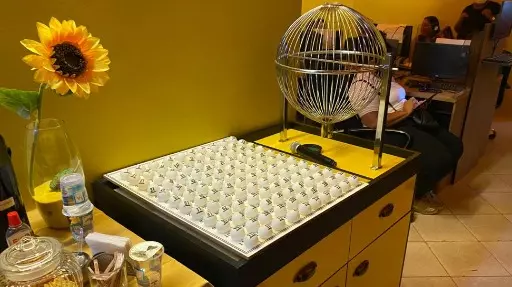 GM de Campinas flagra bingo no Centro após denúncia de aglomeração