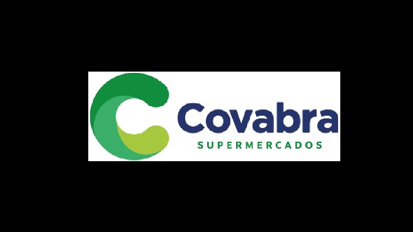 Um Break para falar de...