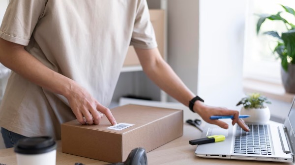 Ranking mostra as principais queixas dos consumidores brasileiros