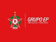 Grupo EP transmite com exclusividade jogos do Boa Esporte Clube pelo Campeonato Mineiro Módulo 2