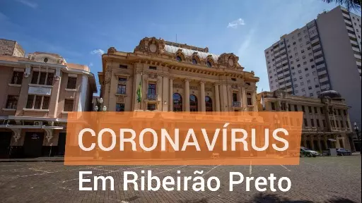 Ribeirão confirma morte de criança de 12 anos por covid-19