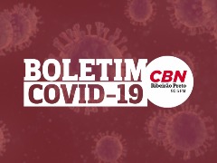 Ribeirão registra mais 228 casos e 4 mortes pela Covid-19