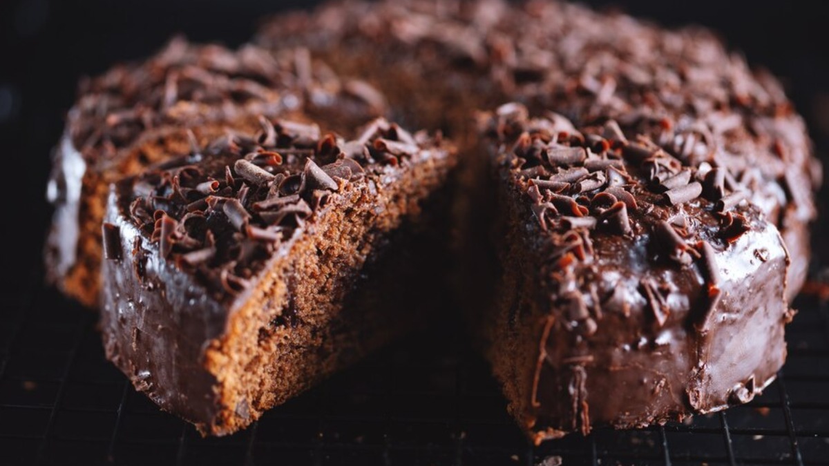 Dia do Café: aprenda a fazer receita de bolo de café