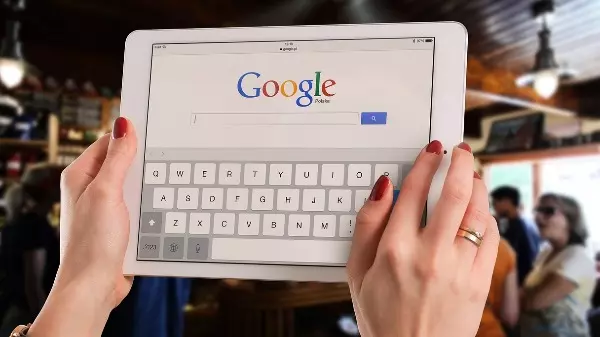 6 dicas para sustentar o ritmo de estudos durante as férias