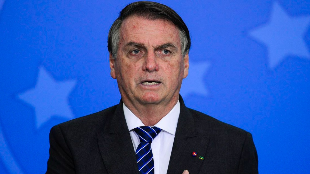 Você sabe o que é e como funciona a prisão domiciliar?