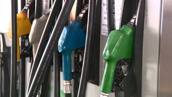 Representante do Núcleo Postos acredita em mais quedas nos preços dos combustíveis
