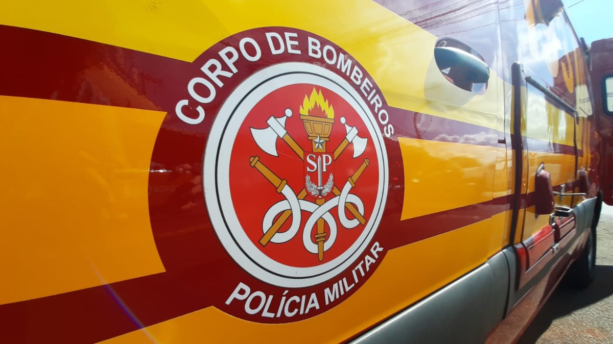 Caseiro morre ao perder o controle e tombar trator na região de Ribeirão