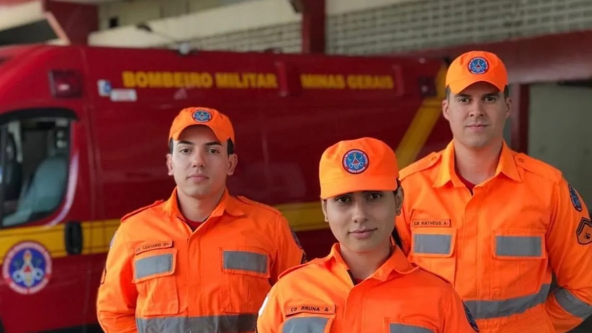 Mina da Braskem: velocidade do afundamento do solo mantém-se a 0,7 cm/h -  tudoep