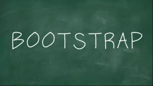 Formação Cultural e Artística - Autogestão e a Rês Pública