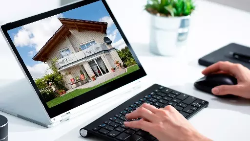 5 dicas para aproveitar o 1° Feirão On-line Imobiliário de Araraquara (SP)