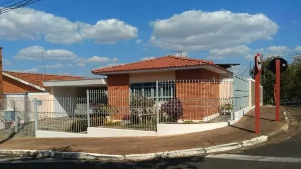 Megafeirão de imóveis reúne 400 ofertas exclusivas em Araraquara