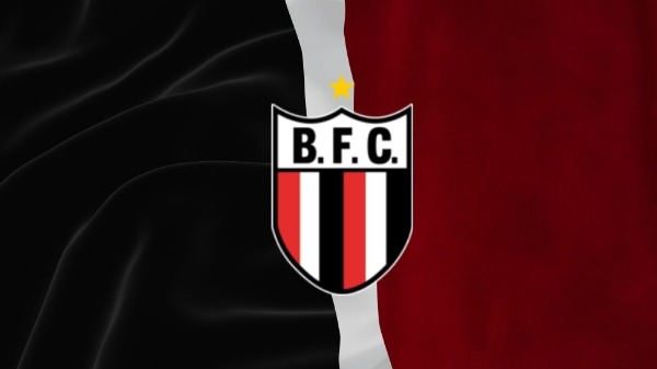 Botafogo - Foto: CBN Ribeirão