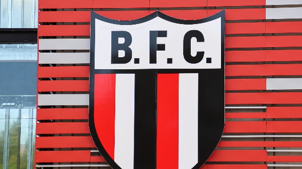 Botafogo-SP busca primeira vitória na Série B contra o Goiás nesta segunda-feira (28)