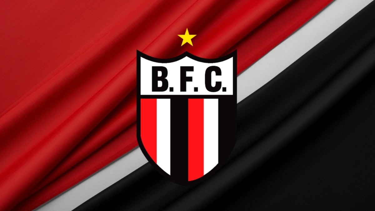 Botafogo-SP define retornos, negocia futuro de Toró e prepara anúncios da pré-temporada Botafogo-SP define retornos, negocia futuro de Toró e prepara anúncios da pré-temporada