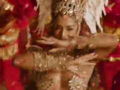 Brahma: Vai ter carnaval