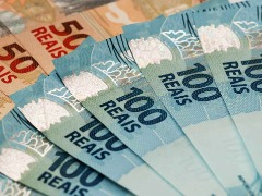 O caminho dos impostos: para onde vão os recursos dos contribuintes?