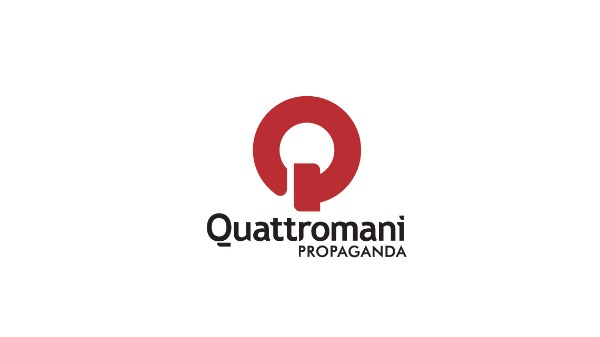 Um Break para falar de...