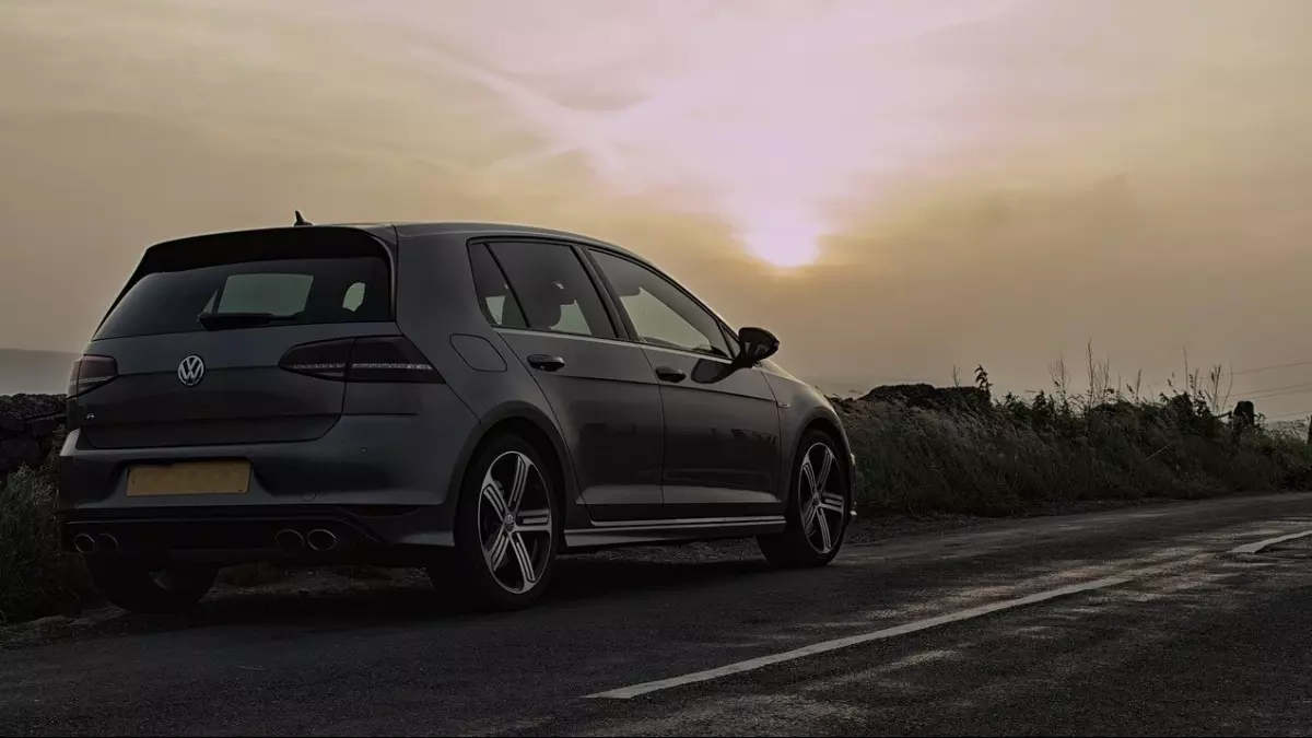 Profissionais do setor automotivo compartilham estatégias para transformar o mercado automotivo brasileiro