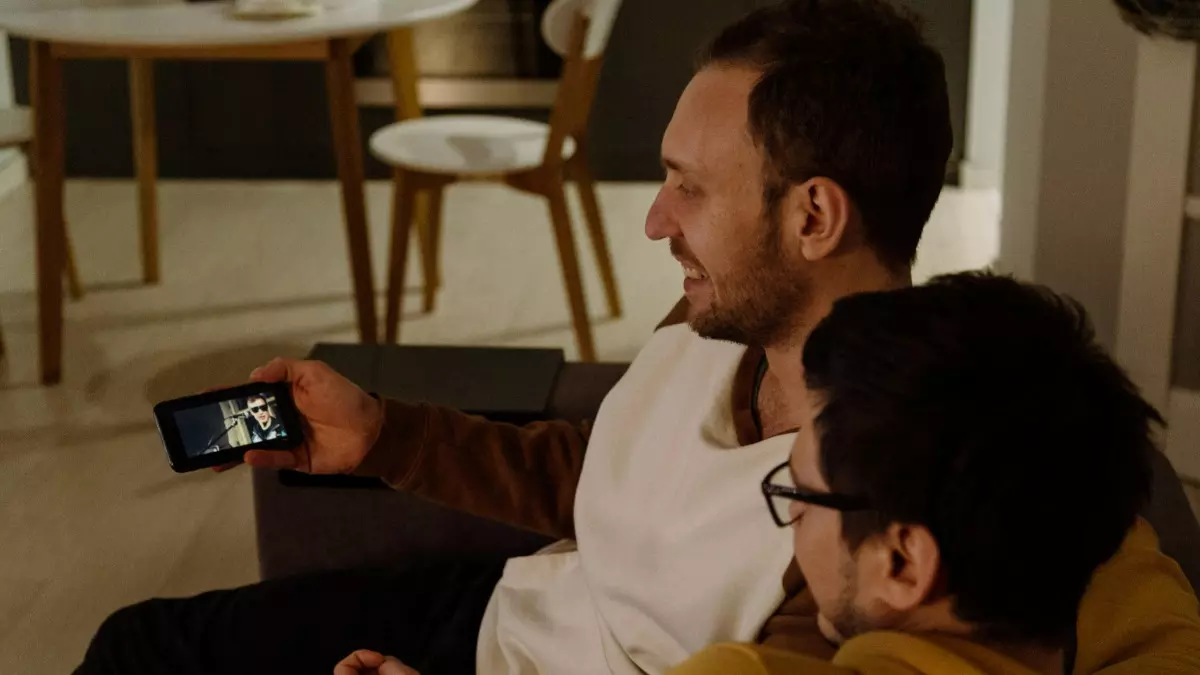 Vídeos atingem uma audiência de 99,63% da população do Brasil segundo pesquisa da Kantar Ibope Media