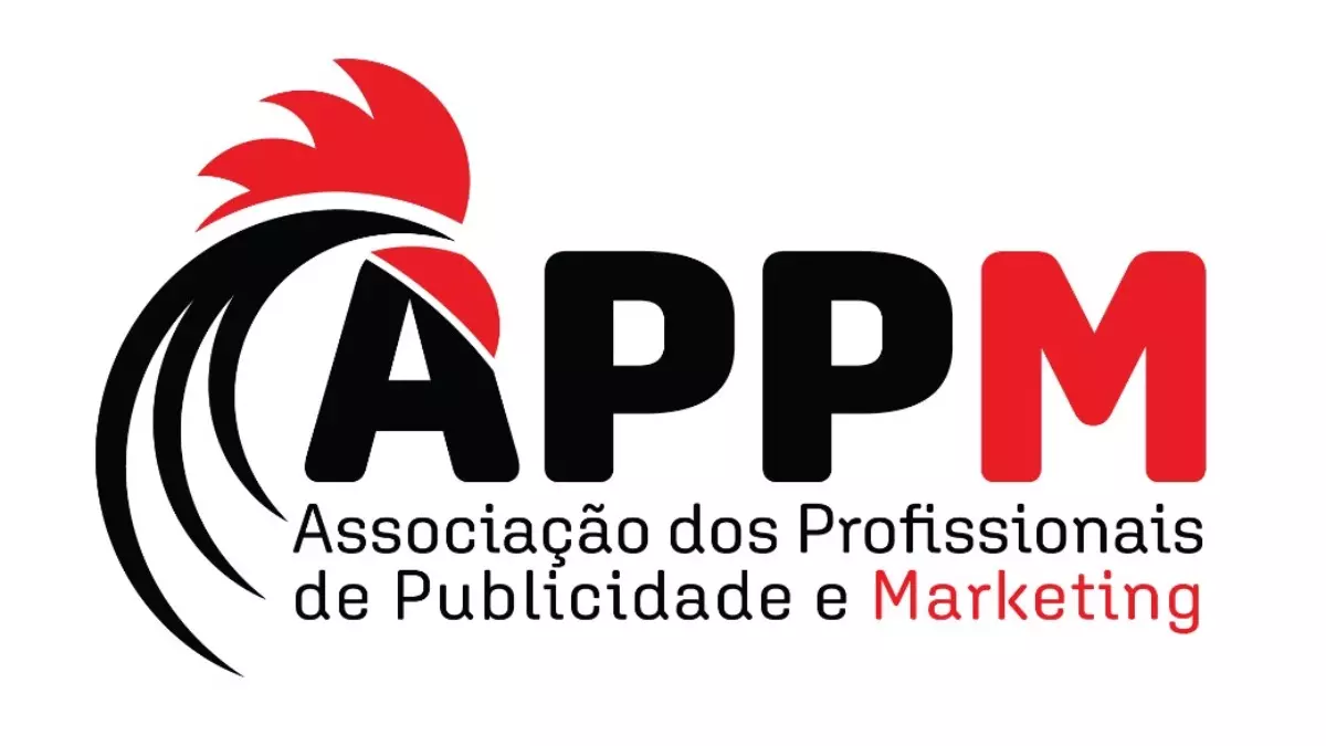 APP Ribeirão lança novo selo em comemoração aos 40 anos da associação