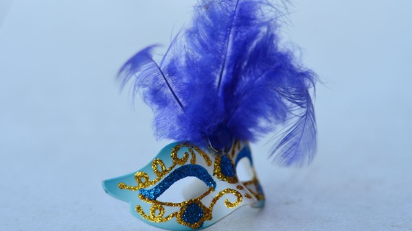 Você sabia que no passado o Carnaval de Ribeirão Preto era referência?