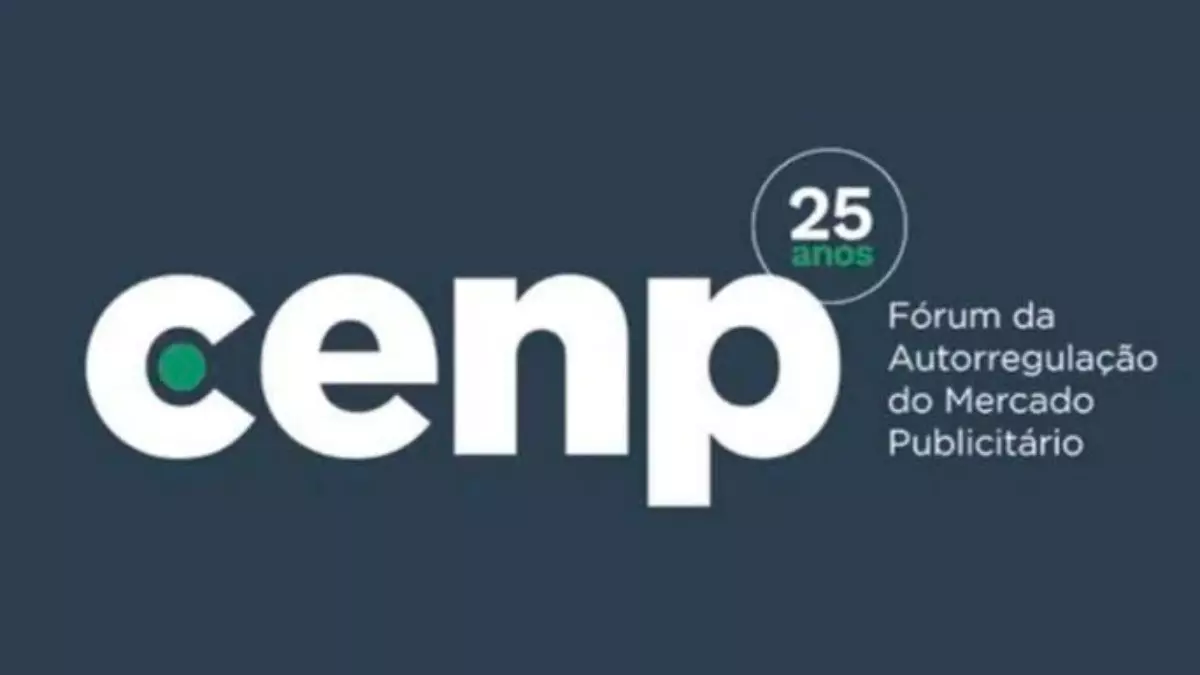 Segundo levantamento feito pelo Cenp-Meios, investimentos em mídia em 2023 registram crescimento