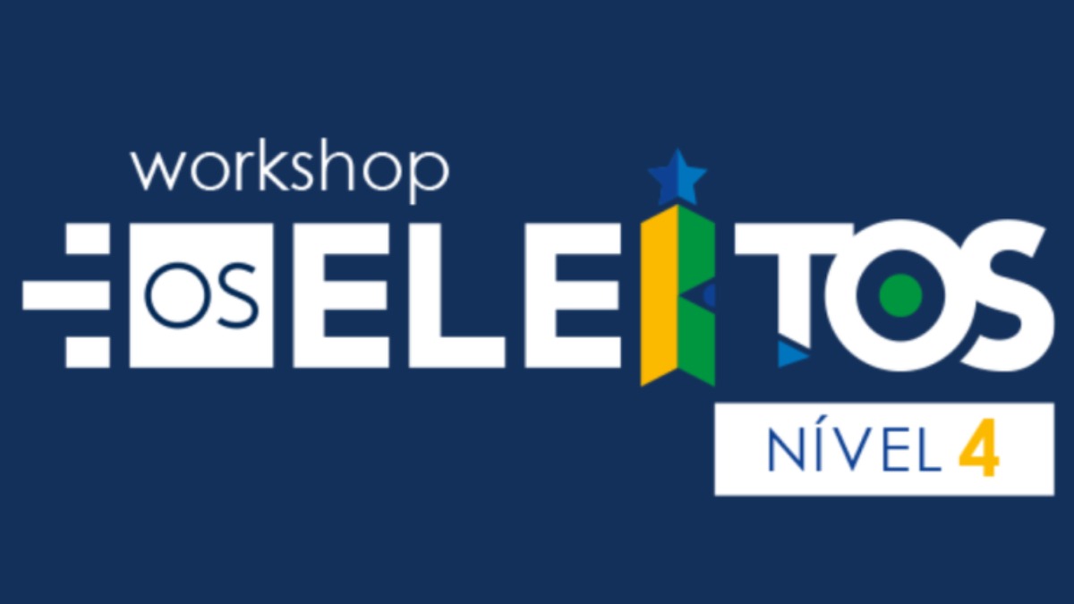 Workshop aborda Publicidade Governamental para agentes públicos e profissionais de comunicação e marketing