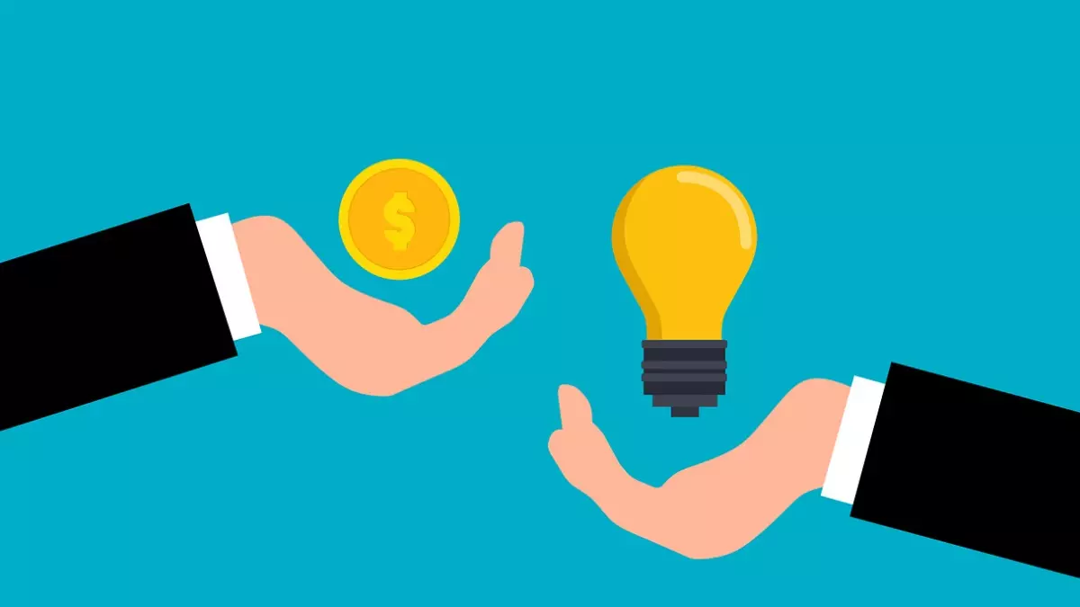 CMOs vão investir mais em mídia segundo Painel Marketing Trends, pesquisa de Meio & Mensagem feita em parceria com a Kantar Ibope Media