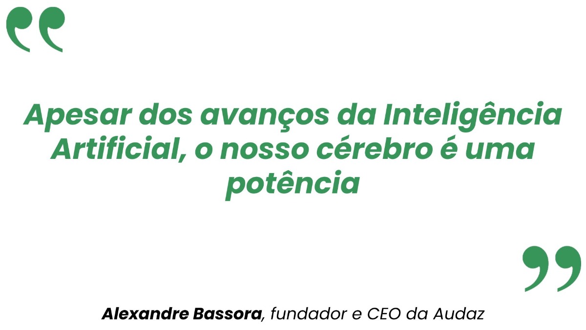 O Rio2C é um dos maiores eventos de criatividade da América Latina