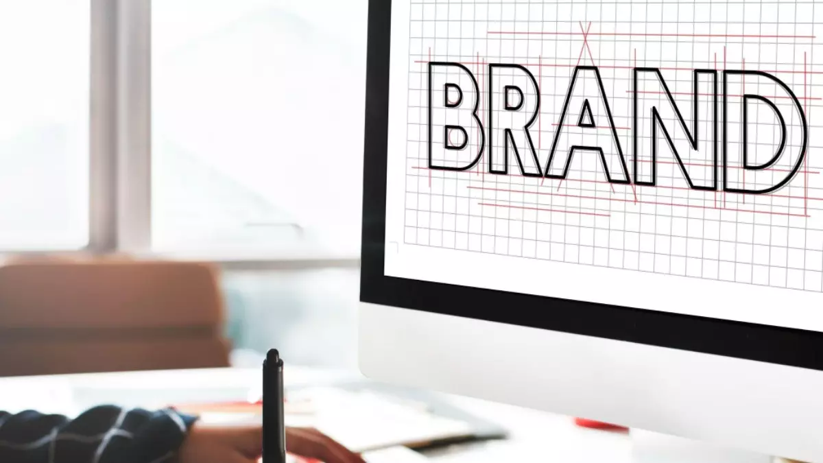 Especialmente após a chegada do digital, o risco associado à veiculação inadequada de campanhas se tornou uma preocupação significante entre os executivos de marketing - Crédito: Divulgação
