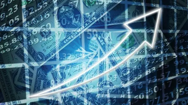 Perspectivas para 2025 são positivas para os setores exportadores e para o varejo - Crédito: Divulgação