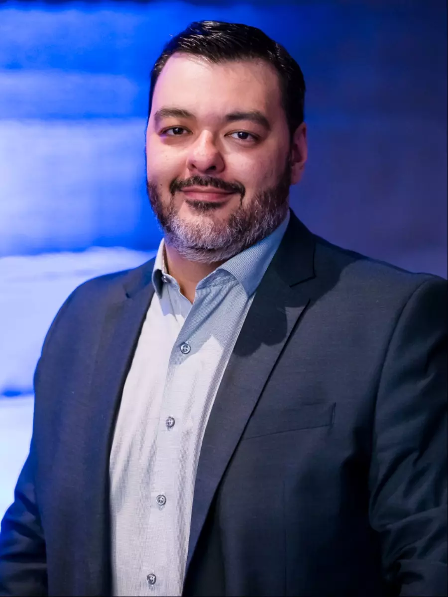 André Otaviano, diretor de Marketing do Grupo EP, reforça que o consumidor busca por interação com as marcas