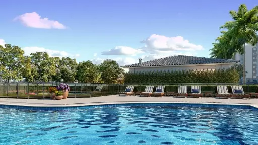 BRZ Empreendimentos chega a Araraquara (SP) e aquece mercado imobiliário