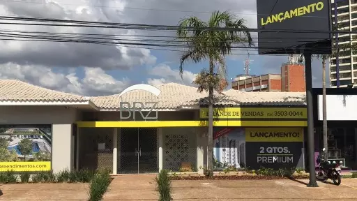 BRZ Empreendimentos chega a Araraquara para realizar sonho da casa própria