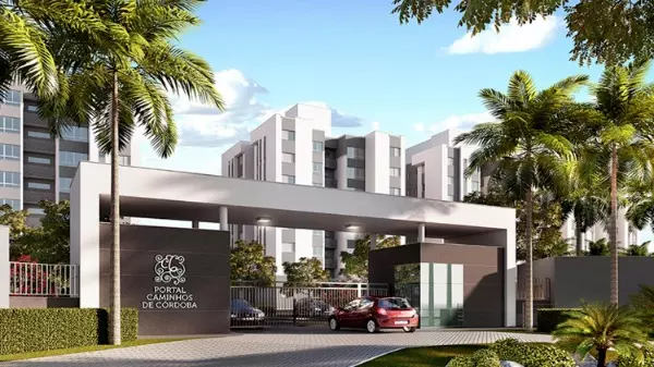 BRZ Empreendimentos traz a Araraquara novo conceito de moradia