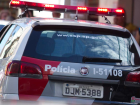 Policial Militar é preso por tentativa de homicídio em Ribeirão Preto
