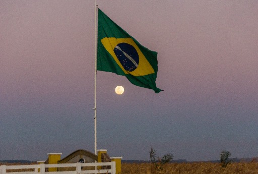 Brasil cai no Global Innovation Index 2025 e acende alerta sobre futuro da inovação